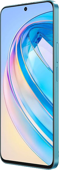 Honor X8A Side 1 Image