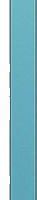 Honor X8A Side 2 Image