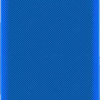 Maxcom Classic MM135 Back Image