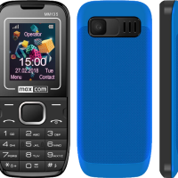 Maxcom Classic MM135 Media Image