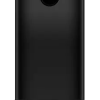 Maxcom Comfort MM32D Back Image