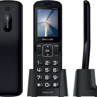 Maxcom Comfort MM32D Media Image
