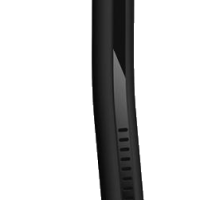 Maxcom Comfort MM32D Side Image