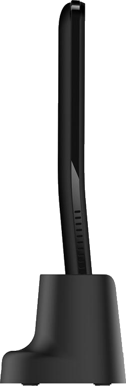 Maxcom Comfort MM32D Side Image