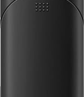 Maxcom Comfort MM35D Back Image