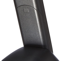 Maxcom Comfort MM35D Side Image