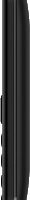 Maxcom Comfort MM426 Side Image