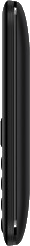 Maxcom Comfort MM426 Side Image