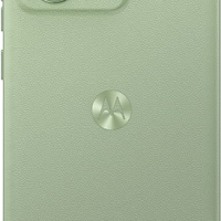 Motorola Edge 40 Back Image