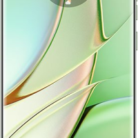 Motorola Edge 40 Front Image