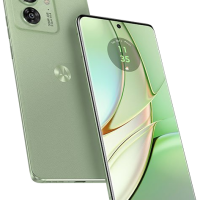 Motorola Edge 40 Media Image
