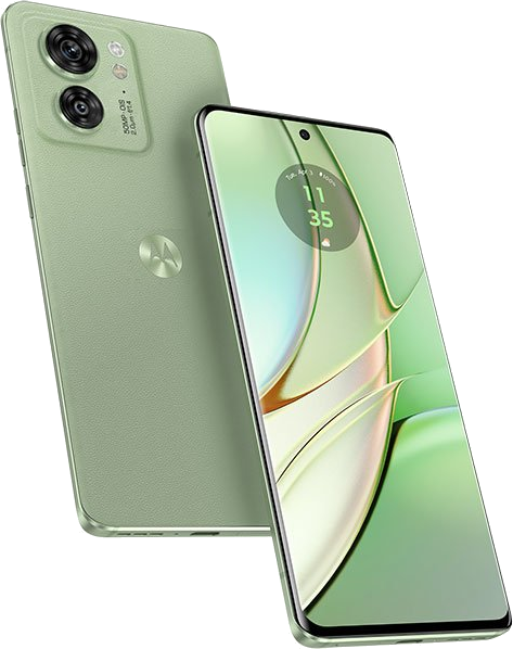Motorola Edge 40 Media Image
