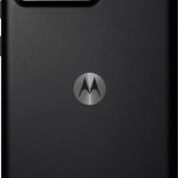 Motorola Edge 40 Neo Back Image