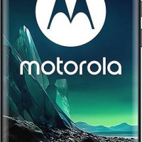 Motorola Edge 40 Neo Front Image