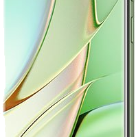 Motorola Edge 40 Side 1 Image