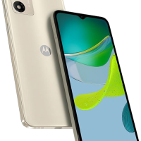 Motorola Moto E13 Media Image