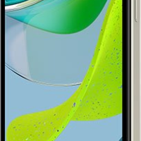 Motorola Moto E13 Side 1 Image