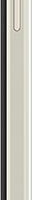 Motorola Moto E13 Side 2 Image