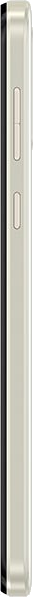 Motorola Moto E13 Side 2 Image