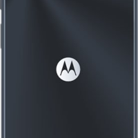 Motorola Moto E22 Back Image