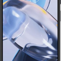 Motorola Moto E22 Front Image