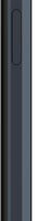 Motorola Moto E22 Side 2 Image