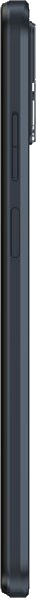Motorola Moto E22 Side 2 Image