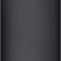 TCL 4021 Back Image