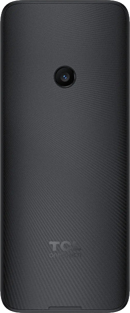 TCL 4021 Back Image