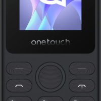 TCL 4021 Front Image