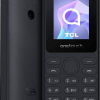 TCL 4021 Media Image