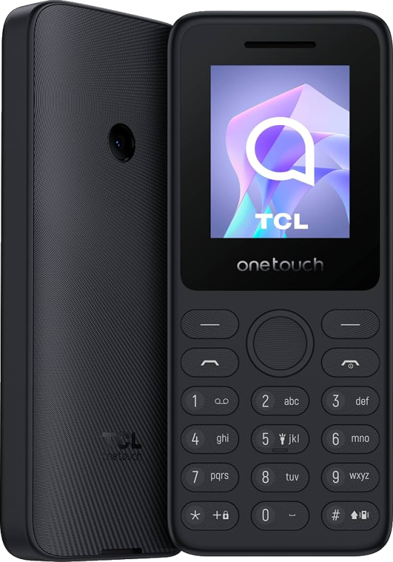 TCL 4021 Media Image