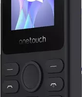 TCL 4021 Side Image