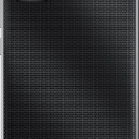 TCL 403 Back Image