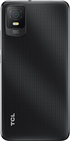 TCL 403 Back Image