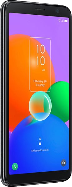 TCL 403 Side 1 Image