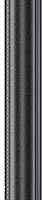 TCL 403 Side 2 Image