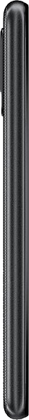 TCL 403 Side 2 Image